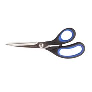 Soft Grip Scissors Nr.8 (8.5 inches)