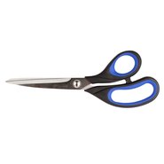 Soft Grip Scissors Nr.9 (9.5 inches)