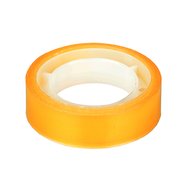 Stationery Tape 12mmx10m