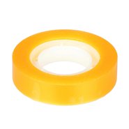 Stationery Tape 12mmx33m