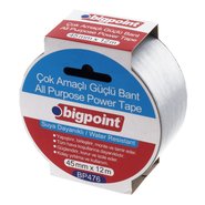 All Purpose Extra Strong Tape 48mmx12m