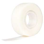 Invisible Stationery Tape 19mmx33m