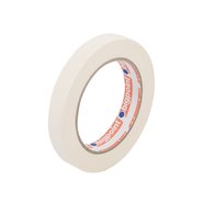 Masking Tape 15mmx40m