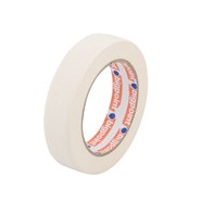 Masking Tape 25mmx40m