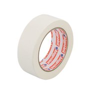 Masking Tape 38mmx40m