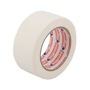 Masking Tape 50mmx40m