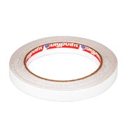 Double Sided Tape 12mmx25m