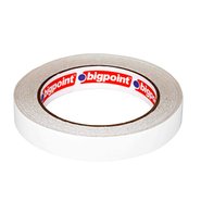 Double Sided Tape 18mmx25m