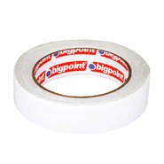 Double Sided Tape 25mmx25m