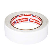 Double Sided Tape 38mmx25m