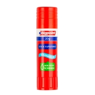 Glue Stick 20 gram