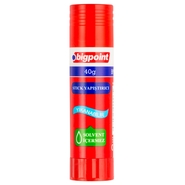 Glue Stick 40 gram