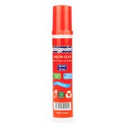 Glue Pen Sıvı Yapıştırıcı 55 ml