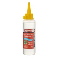 Liquid Silicone Glue 100ml