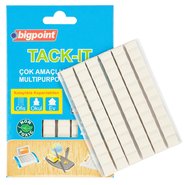 Tack-It Multipurpose Adhesive 50 gram