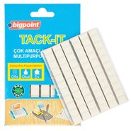 Hamur Yapıştırıcı(Tack-it) 50 Gram