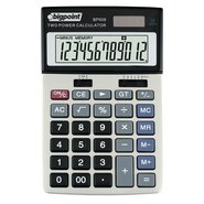 Desktop Electronic Calculator 12 Digits
