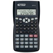 Scientific Electronic Calculator