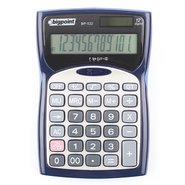 Desktop Electronic Calculator 12 Digits