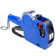 Labelling Tag Machine Blue