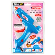 Hot Melt Glue Gun 40W