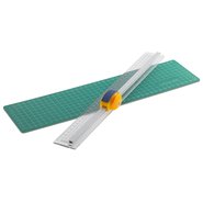A4 Paper Trimmer
