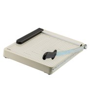 A4 Paper Cutter