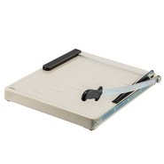 A3 Paper Cutter