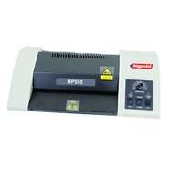 Laminator Machine A4