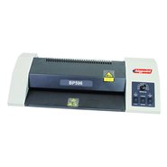 Laminator Machine A3