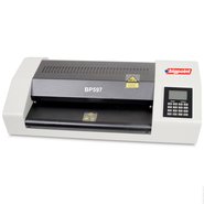 Laminator Machine A4