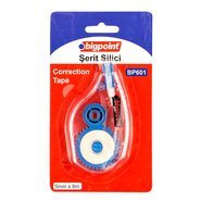 Correction Tape 5mmx8m