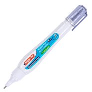 Correction Pen 8ml