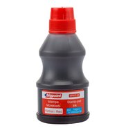 Stamp Pad Ink 60ml Red