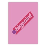 A4 Binding Cover PVC 150 Micron Transparent Pink