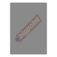 A4 Binding Cover PVC 150 Micron Transparent Black