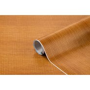 PVC Self Adhesive Roll 2m Wooden No:15