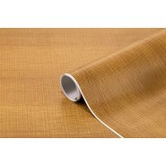 PVC Self Adhesive Roll 2m Wooden No:16