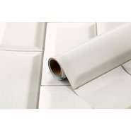 PVC Self Adhesive Roll 2m Marble No:33