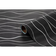 PVC Self Adhesive Roll 2m Line No:47