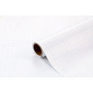 PVC Self Adhesive Roll 2m Clear Embossed No:70