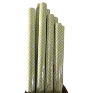 PVC Self Adhesive Roll 2m Printing No:97