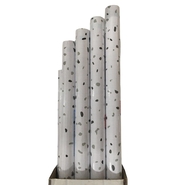 PVC Self Adhesive Roll 2m Printing No:98