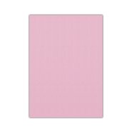 Eva Foam 50x70cm Pink 10 Sheets