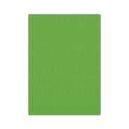 Eva Foam 50x70cm Green 10 Sheets