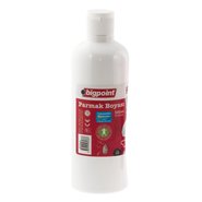 Finger Paint 500ml White