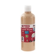 Finger Paint 500ml Skin