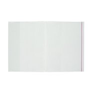 Book Cover Clear 5 Pcs/pack