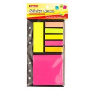 Sticky Notes 7 Pcs/set