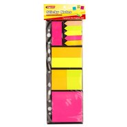 Printed Sticky Notes 11 Pcs/set